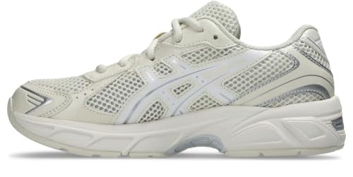 Image of ASICS Unisex-Child Gel-1130 Grade School (Big Kid)
