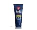 Suave Men Styling Gel, Heritage Edition Matte 7 Ounce - 2 Pack