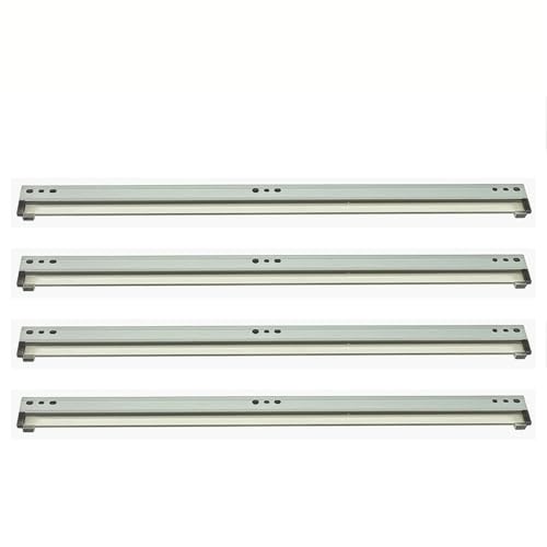 Tambour OPC DR311 anti-traces avec 4 lames pour Konica Bizhub C454e C266 C368