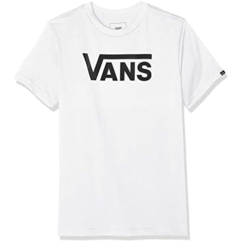 Camiseta Vans Classic para bebés niño Cover
