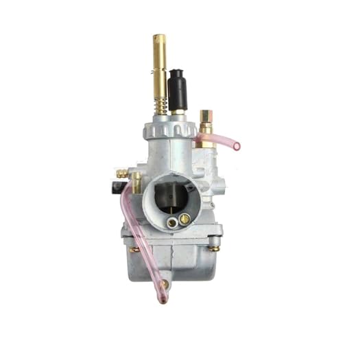 �L���u���^�[ �C���L�b�g �ɓK������YB100 DX100 K90 L2 YL2 L2SN YL2C�L���u���^�[�p