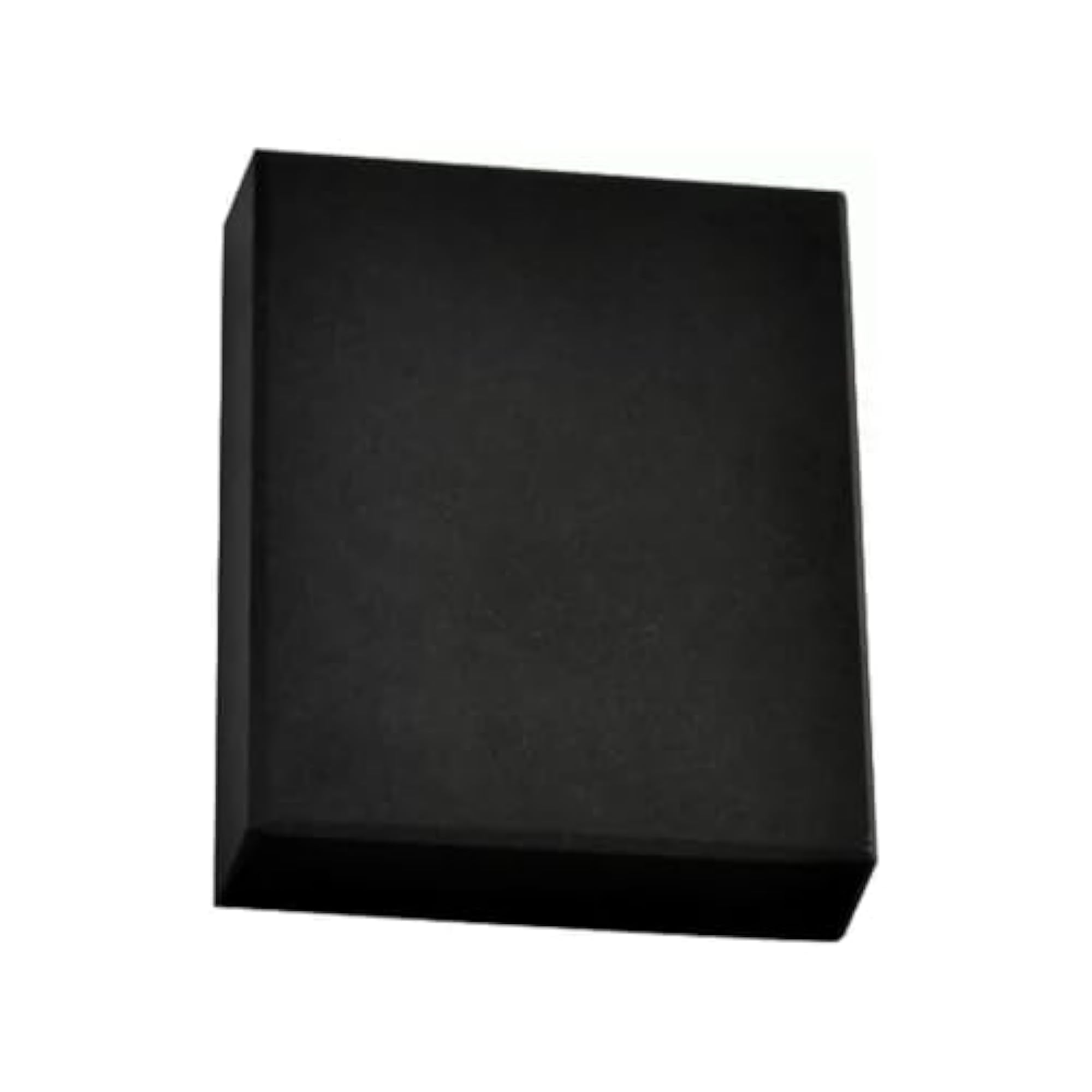 Gold Testing Black Stone for Gold, Platinum, Silver