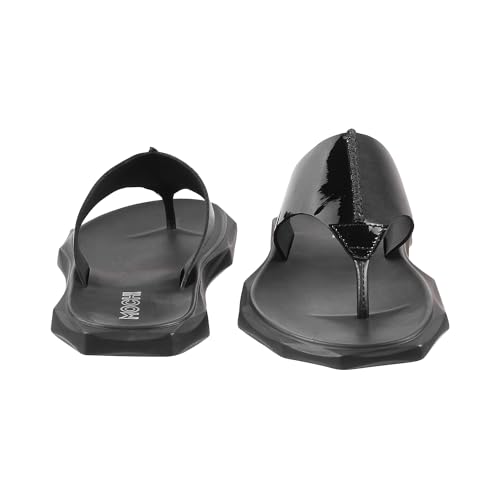 Image of Mochi Men Sandal
