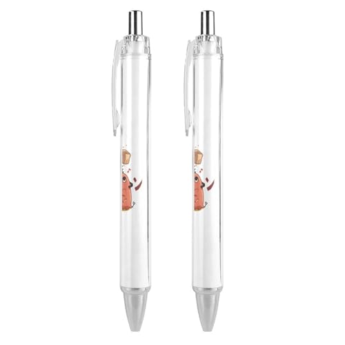 �`�F���\�[�}�� �{�[���y�� �m�b�N�� �����{�[���y�� 2�{�Z�b�g 0.5���� �ɍ� �� �����C���N �����₷�� �l�C �ϋv �����S�n���� �蒠 �`�� �X�P�b�` �������� ���� ���� ���[�� �q�� �w�� ��l�p ������� ���w���j�� �a���� �v���[���g