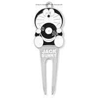 Amazon.co.jp: [ジャックバニー] グリーンフォーク [ドラえもん](1本