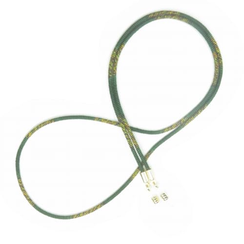 yɉꂭ݂Ђz Kl`F[(100%) y 3g `H|i {  VN `IH|i FI ([ΐF) FK009-053