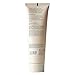Versed Buff It Out AHA Exfoliating Body Scrub and Mask - Lactic Acid & Glycolic Acid Exfoliant - Microfine Pumice Body Exfoliator to Polish and Smooth Bumpy, Dry Skin - Vegan & Cruelty-Free (8 oz)