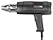 185-1095 - 120.00 VAC - Dual Temperature Heat Guns, Weller - Each
