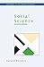 Social Science (Concepts in the Social Sciences (Paperback))