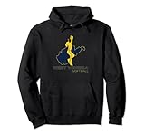 West Virginia WV Gifts Souvenirs & Apparel
