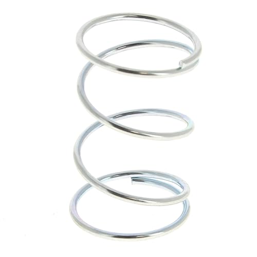 Ressort de bobine 5131029124 pour debroussailleuse