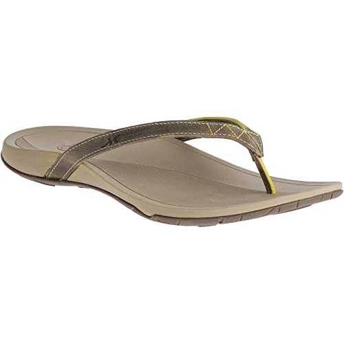 Image of Chaco Women's ZX2 Classic Athletic Sandal