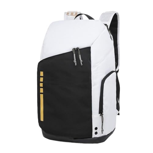 [murfeko] �o�R�����b�N ��e�� �o�b�N�p�b�N ���� �J�o�� ���s �� �����Y ���f�B�[�X ������� backpack �ʋC �y�� ���^ ���@�\ �ʋ� �h�Ѓ����b�N �l�C �V���v�� �����L���O �ʊw �J�[�L