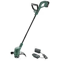 Algopix Similar Product 5 - Bosch Home and Garden