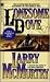 Lonesome Dove M