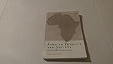 African Politics and Society: A Mosaic in Transformation