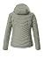 G.I.G.A. DX Damen Steppjacke mit abzippbarer Kapuze GS 91 WMN QLTD JCKT