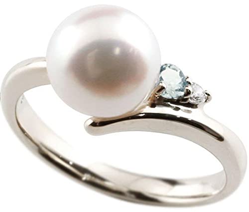 [AgX] w _C p[O ^ GQ[WO w _C ANA} v`i900 O _Chw 22