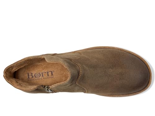BORN womens Taj2