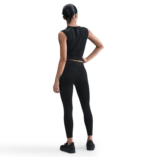 Image of Nike Womens Pro Sculpt Leggings