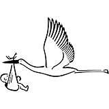 Azeeda