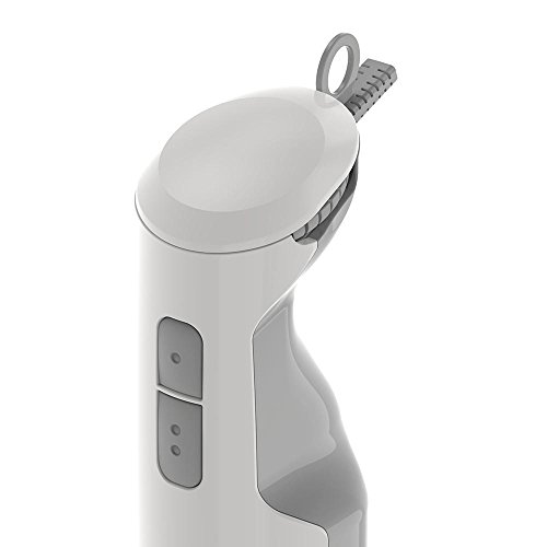 Licuadoras Y Procesadores, Kitchen procesador oster Marca Oster (2)