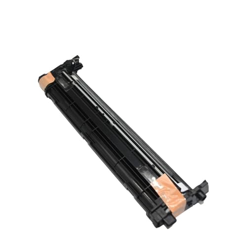 Lame de Nettoyage de Courroie HP Color M570 M551 M680 Transfert CC468-67927