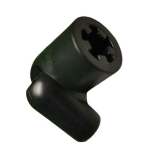 DALOCA Boccola supporto leva baby frog