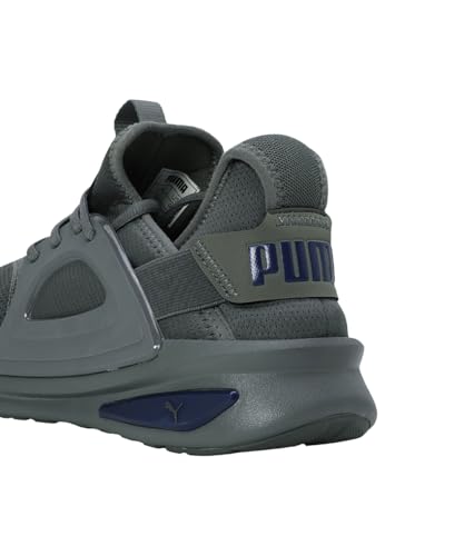 Image of Puma | Softride Cushioned Comfort Shoes