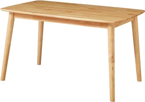 _CjOe[u o[EbhC 4lp He[u120×75×75cm VR k Vv ` p\RfXN Ƒ ce[u