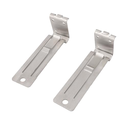 Qcwwy Gecko Siding Gauge, Time Save, Accurate Results, User-Friendly Design - Image 2