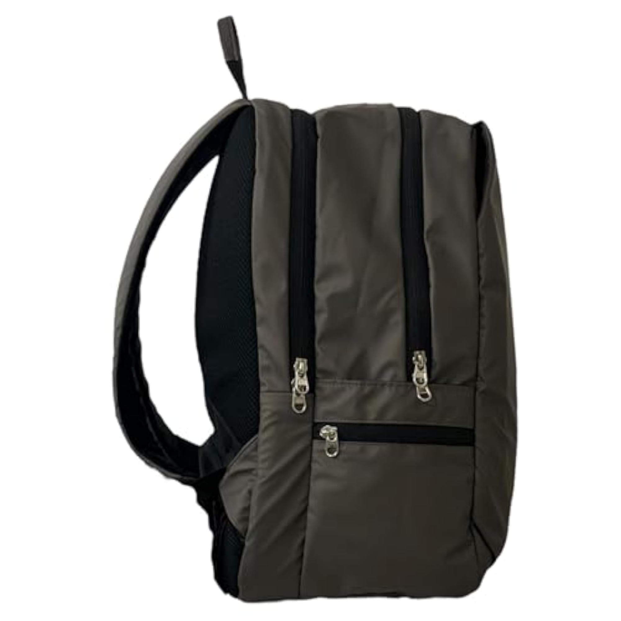 Stylish ACE Backpack for Daily Use