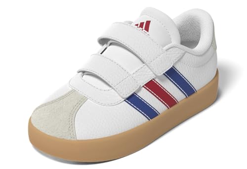 adidas Baby-Boy's Vl Court 3.0 Sneaker