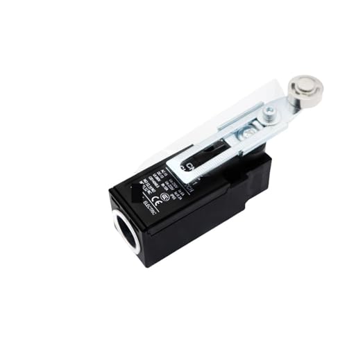 Interrupteur de limite CLS-131 capteur de position fin de course pour machine CNC