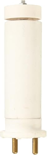 Miniatura 5 de Pistola de aire caliente de soldadura de plástico de 1600 W con boquilla de soldadura de velocidad 2 piezas y soldadura extra de varilla HE