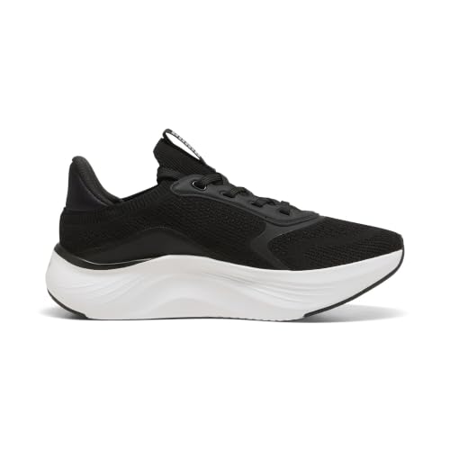 PUMA Sneakers SOFTRIDE Mayve 2 Femme Accessoires 42.5 - vue 9