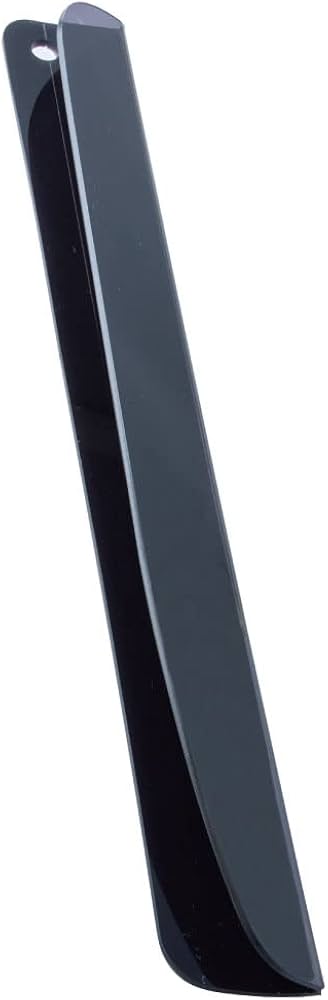 Amazon | ジェット・イノウエ(Jet Inoue) JET スーパーグレート バック