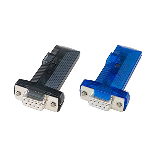 A&D BluetoothRo[^[ AD-8529PR-W