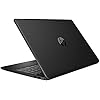 HP Newest 15.6'' FHD Micro-Edge Business Laptop, Intel Celeron N4020, 8GB RAM, 128GB SSD, Wi-Fi, Webcam, HDMI, Fast Charge, SD Reader, Microsoft Office 365, Windows 10 Home | 32GB Tela USB Card