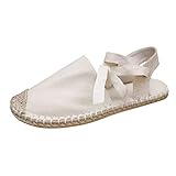 Ancho l zapato: consulte nuestro tamaño en la imagen que proporcionamos.//Sandalias Plantillas sueltas Sandalias Sandalias cuero Mujer Sandalias verano con tacón cuña 23 Sandalias Zapatos mujer Sandalias verano mujer Sandalias blancas Sandalias mujer Sandalias Sandalias tacón mujer doradas Sandalias mujer Sandalias blancas
