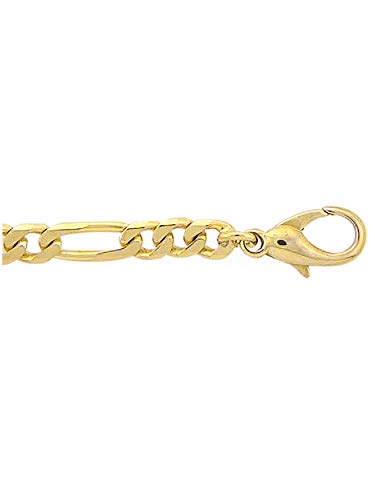 1001 JEWELS F19802 1001 JEWELS F19802
