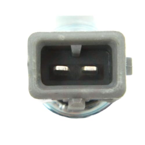 Sensor temperatura motor 96815490 repara fallos de arranque en frio 5