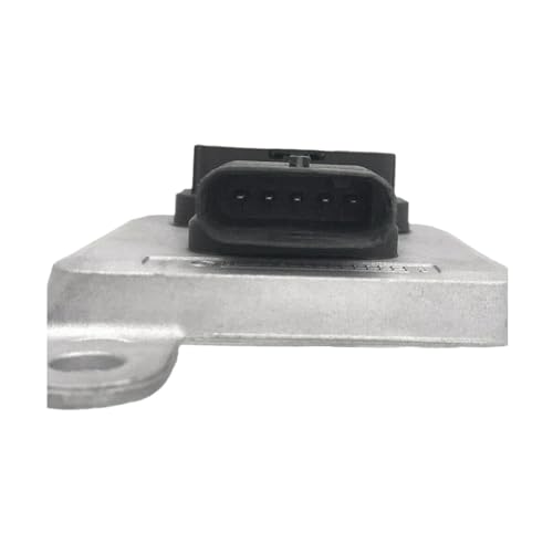 Capteur NOX premium haute précision pour Mercedes Classe E Coupé C238