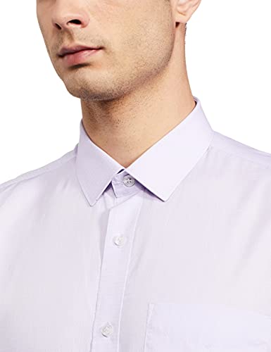 Image of Amazon Brand - Arthur Harvey Men's Shirt