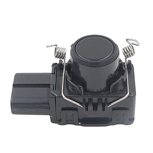 Capteur de stationnement 89341-28450-B0 de haute précision pour automobile