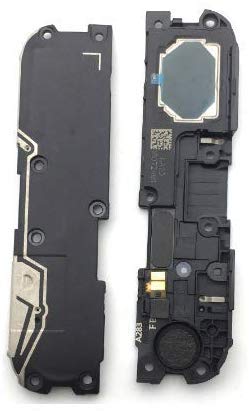 Replacement Ringer Buzzer Compatible with Xiaomi Poco F1-image-36