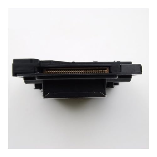 Tête d'impression pour Epson WF-7015 WF-7515 F190020