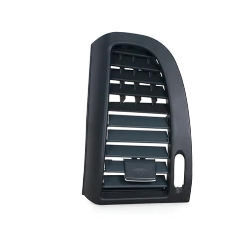 Grille de radiateur avant pour Benz Viano W639, cache sortie d'air