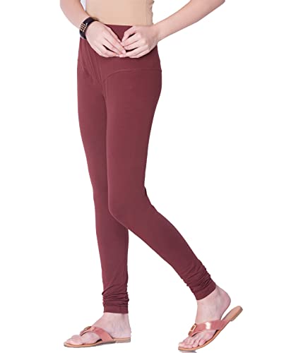 Image of Missy Empire Women Leggings
