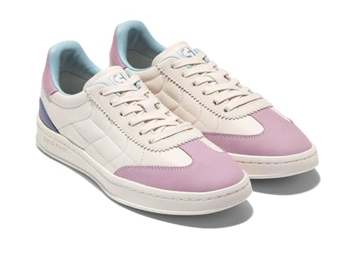 Image of Cole Haan Women's Grandpro Breakaway Sneaker